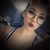 Alyssia Regalado's profile image
