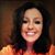 Melissa Kay Graves's profile image
