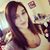 Katie Jabin's profile image