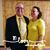 JodyBill Carr's profile image