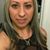 Carmen Troncoso's profile image
