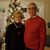 Kathy Gaffney's profile image