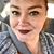 Mikaila Martin Albright's profile image