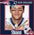 Linda Graham's profile image