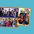 Carol Kellemen Mazzaro's profile image