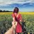 Hazel Corkins's profile image