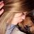 Miranda Desiree Escamilla's profile image