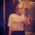 Erin Hanner's profile image