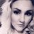 Amber Cochran's profile image