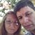 Eduardo Daniel Izurrieta's profile image