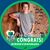 Stacy Patterson Fouts's profile image
