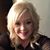 Tricia Thorne-Porter's profile image