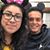 Lidia Diaz Lopez's profile image