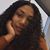 Tracy Lelei's profile image