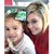 Tonya Caillier's profile image
