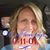 Chris Bradshaw's profile image