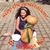 Piliaka Corina Peter's profile image