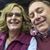 James-Kathy Kloeckner's profile image