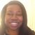 Adrienne Nash's profile image