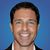 David Mundt's profile image
