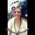 Christina Hooks Everhart's profile image