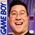 Gil Ruta's profile image