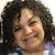 Fern Rothstein's profile image