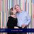 Michael Prout's profile image