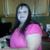 Kay Johnson's profile image