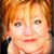 Gail Darty Johnson's profile image