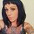 Dawn Elizabeth Markley's profile image