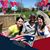 Josephine Bevilacqua's profile image