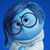 Sue McKay's profile image