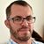 Antti Vanne's profile image