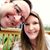 Merissa Markley's profile image