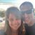 Kathy Galya-Goehrig's profile image
