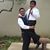 Diego Galvan's profile image