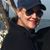 Christie Burrows's profile image