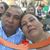Layo Beltran's profile image