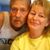 Maryann Faulkner's profile image