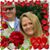 Christy Johnson's profile image