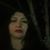 Maria Martinez's profile image
