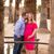 Alicia Wilson's profile image