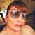 Laura Shelton Fletcher's profile image