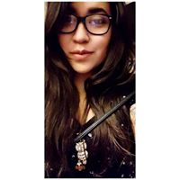 Jocelyn Salazar's profile image