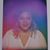 Shavon Martin-Lunsford's profile image