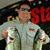 Mark Fuller's profile image