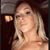Jennifer Brommer's profile image