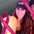 Vanessa Herrera's profile image