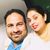 Manbir Singh Bajwa's profile image